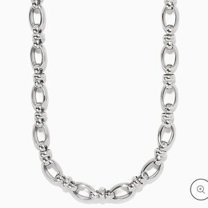 Brighton Ferrara Siena necklace NWT
